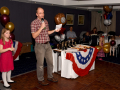 the speeches_5661