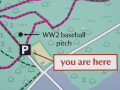 ww2 baseball_9716