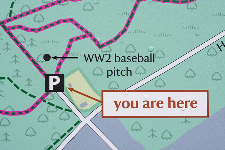 ww2 baseball_9716