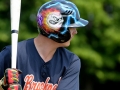 batting helmet_6623