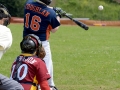 bracknell batter_6634