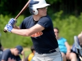 bracknell batter_6771