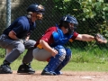 ump and catcher_2063