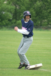 KONICA MINOLTA DIGITAL CAMERA