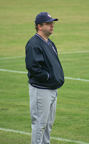 base-coach-kendal