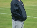 base-coach-kendal