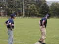 dave-coaching
