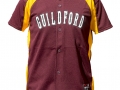 gbsc juniors game jersey