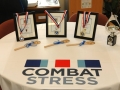 combat stress3