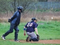 ball-gets-away