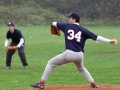 tom-pitches-1