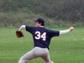 tom-pitching-2