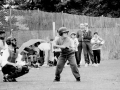 henry collins batting