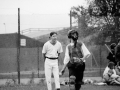 keith umpiring junior baseball