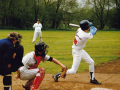 nick henderson batting