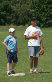 KONICA MINOLTA DIGITAL CAMERA