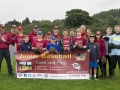 group_3350