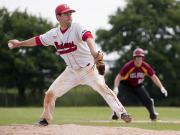 mustang_pitcher_9154_large