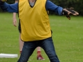 gabbot softball_7227
