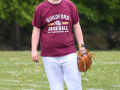DSC_6368