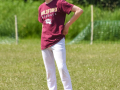 DSC_7073