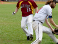 play at third_3389