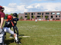 baseball-at-christs_0535