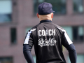 coach_0359