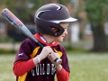 ethan_0305