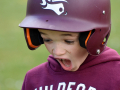 jacob_0295