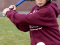 jacob_0299