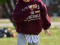 jacob_0334