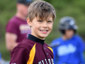 jake_0367