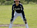 london_0392