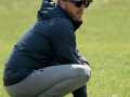matt_0409