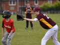 owen-p_0698