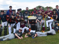 u13s_0539