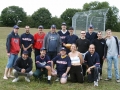 team-2003