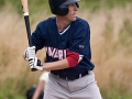 batter