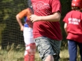craig_2218