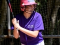 horsham batter_2318