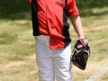 horsham infielder_2406