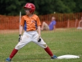 horsham runner_2464