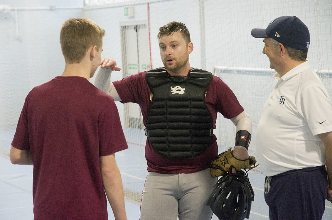 pitcher catcher coach_0275