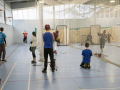 broadwater sports hall_0327