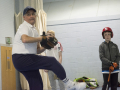 coach pitch_0313