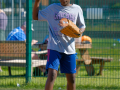 DSCF2271