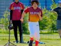 DSCF2327