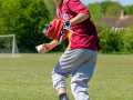 DSCF2490