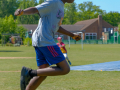DSCF2556